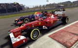 f12012_featured