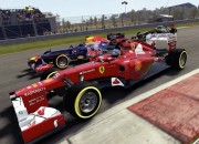 f12012_featured