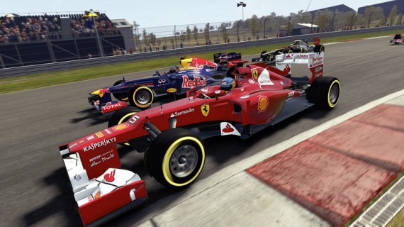 f12012_featured