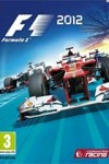f1_2012_cover