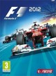 f1_2012_cover