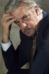 giancarlo_giannini_cover