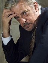 giancarlo_giannini_cover