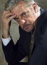 giancarlo_giannini_cover