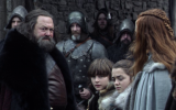 got_1_1