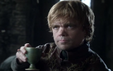 got_1_2