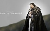 got_1_featured