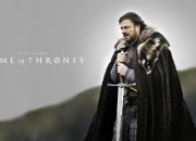got_1_featured