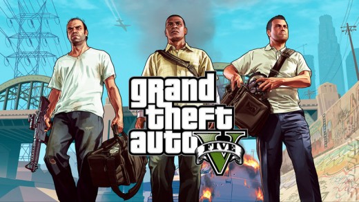 gta v_featured