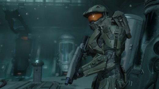 halo4_featured