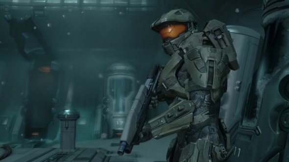halo4_featured