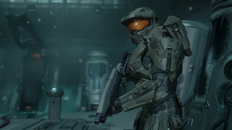 halo4_featured