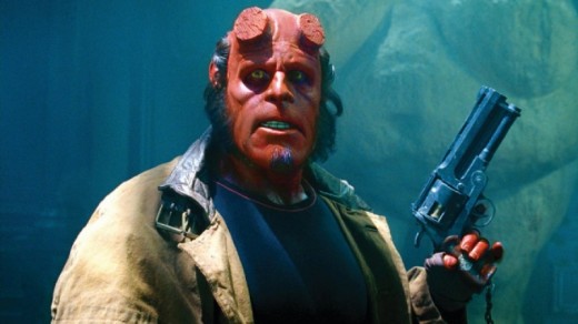 hellboypearlman_1