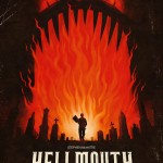 Impegnati nellhorror Hellmouth lo sceneggiatore e il protagonista di Pontypool hellmouth cover 150x150 Impegnati nellhorror Hellmouth lo sceneggiatore e il protagonista di Pontypool