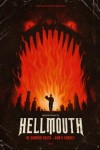 hellmouth_cover modified