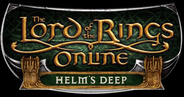 helms_deep_EN