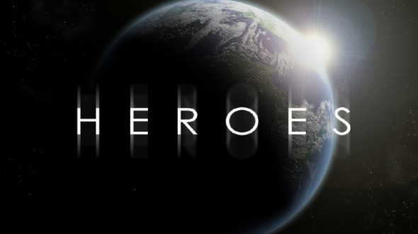 heroes_common_logo