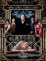 il grande gatsby