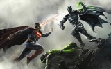 injustice_top