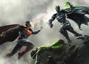 injustice_top
