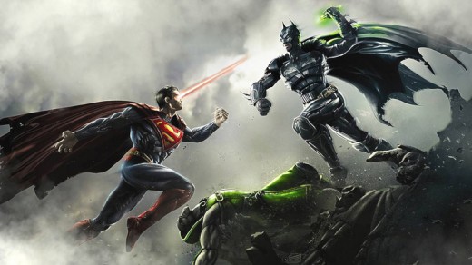 injustice_top