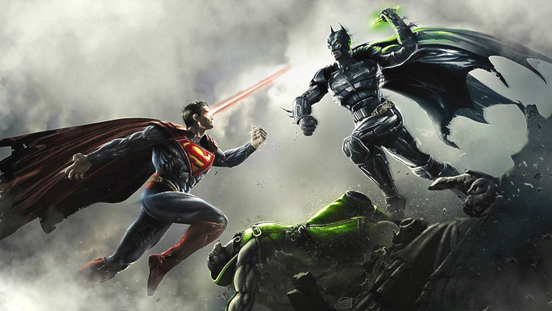 injustice_top