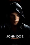 johndoe_poster