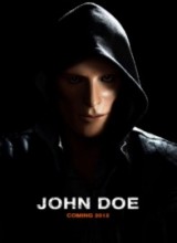 johndoe_poster