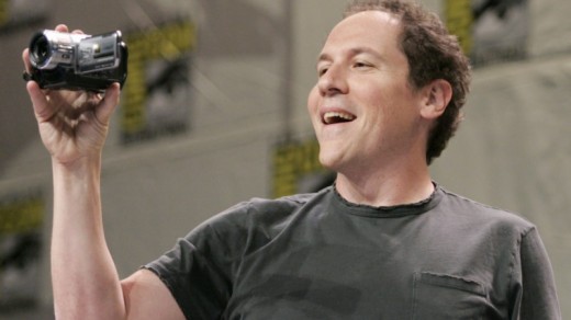 jonfavreau_common1