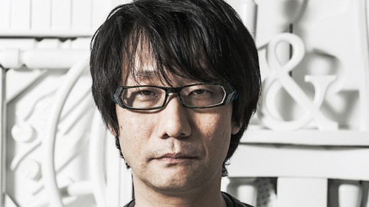 kojima_featured