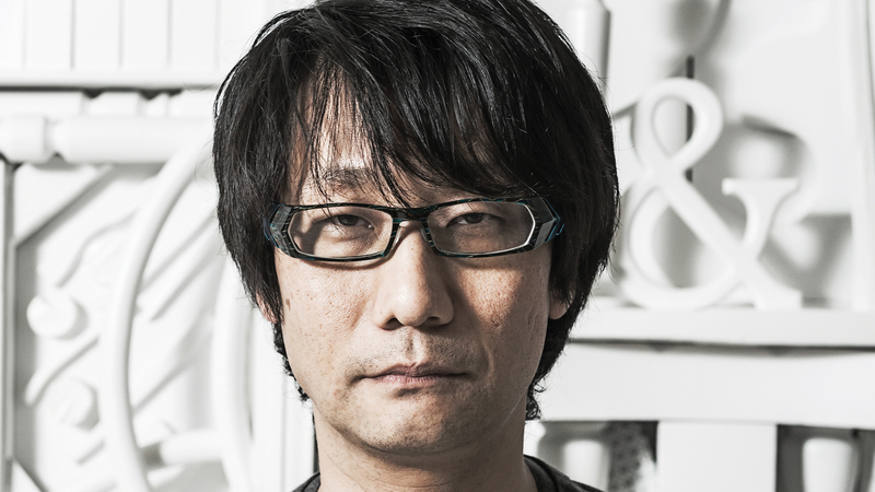 kojima_featured
