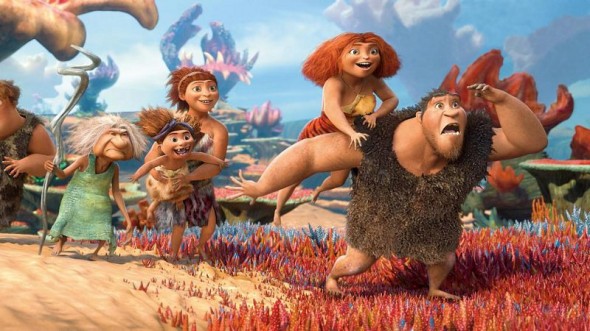 la-famiglia-crood-immagine-dal-film-3_mid
