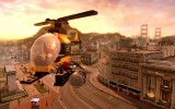 lego city undercover_1