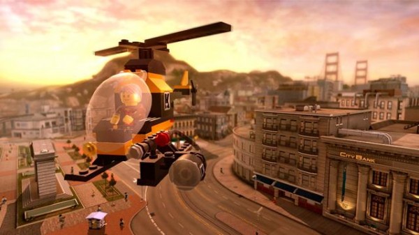 lego city undercover_1