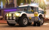lego city undercover_2
