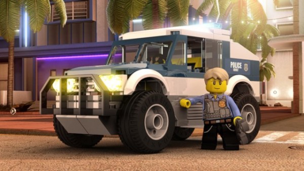 lego city undercover_2