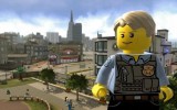lego city undercover_featured