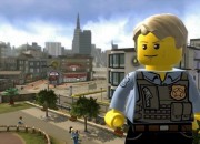 lego city undercover_featured