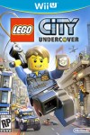 lego_city_undercover