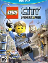 lego_city_undercover