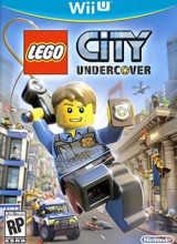 lego_city_undercover