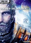 lostplanet3_minicover