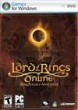 lotro_minicover