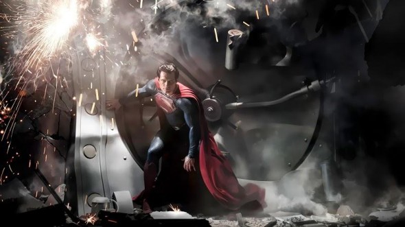 manofsteelfeatured
