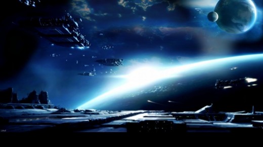 masseffect4_1
