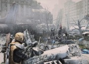 metro-last-light_featured