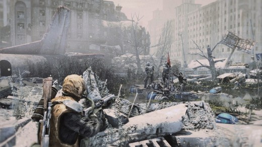 metro-last-light_featured