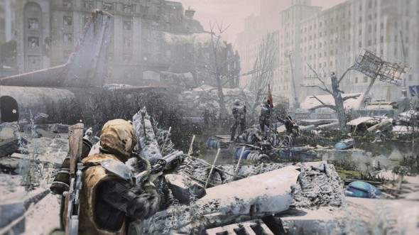metro-last-light_featured