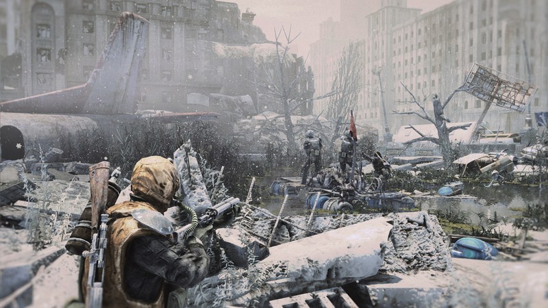 metro-last-light_featured