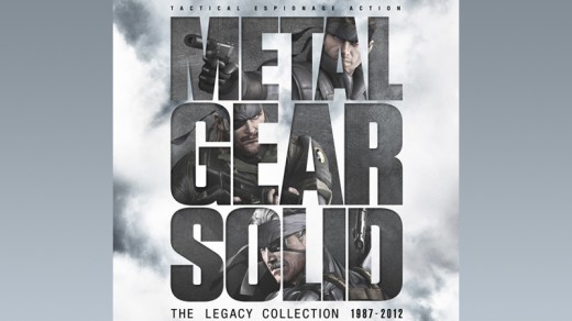 mgs_legacy_b
